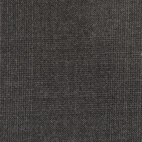 Dark Grey Check