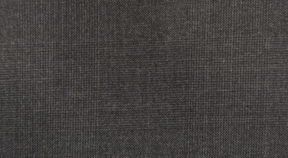 Dark Grey Check
