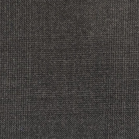 Dark Grey Check