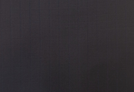 Navy W/Navy Stripe