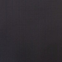 Navy W/Navy Stripe