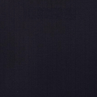 Navy Herringbone