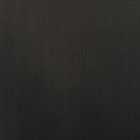 Black Herringbone
