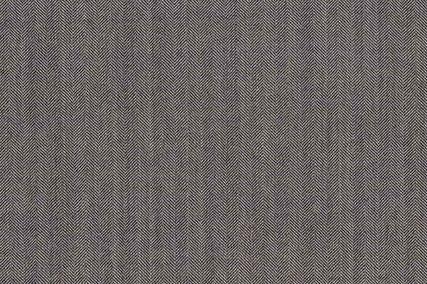 Light Grey Herringbone