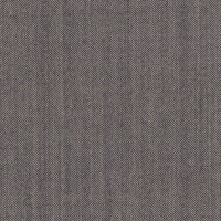 Light Grey Herringbone