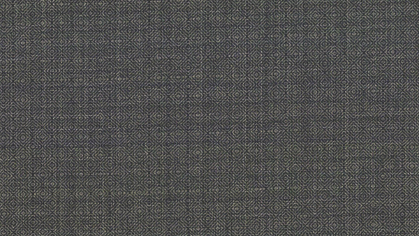 Dark Grey Diamond