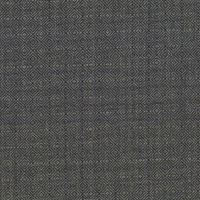 Dark Grey Diamond