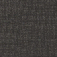 Dark Grey Nailhead