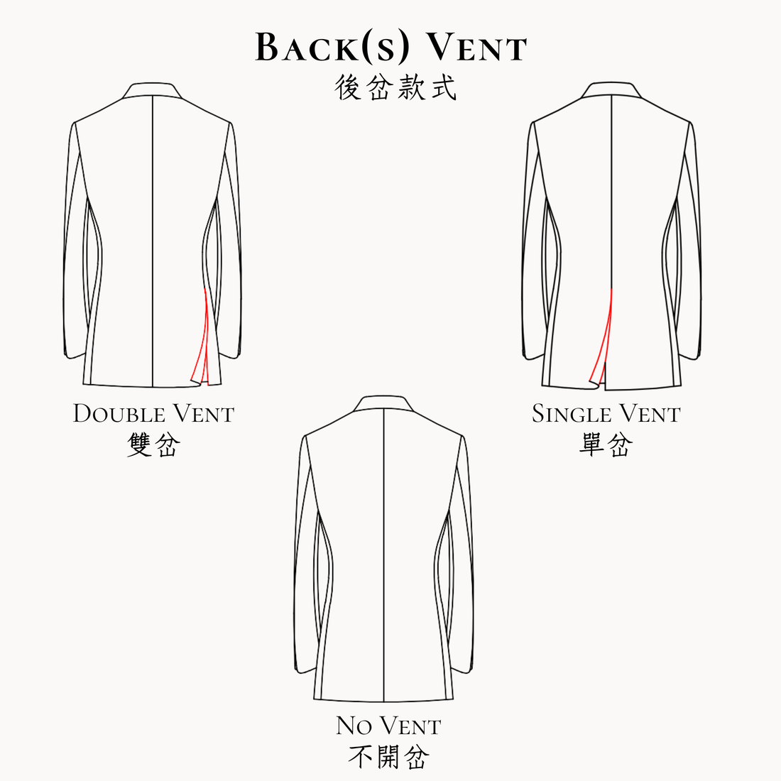 法爾茲藍色