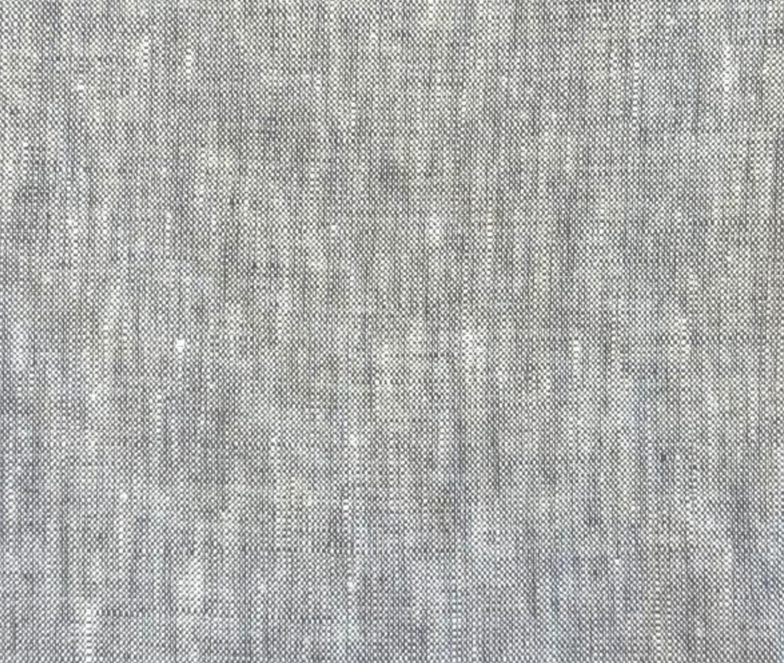 Ash White