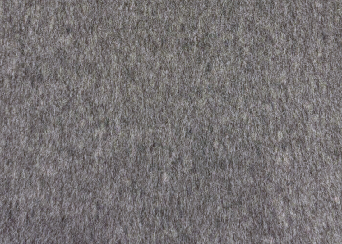 Medium Grey