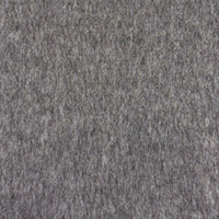 Medium Grey