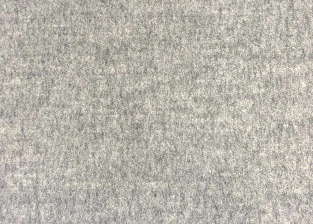 Very Light Grey