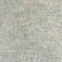 Very Light Grey