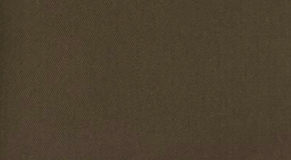 Dark Olive