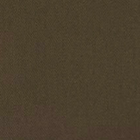 Dark Olive