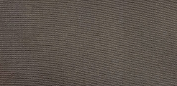 Gunmetal Grey