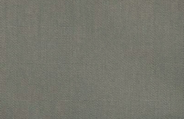 Steel Grey