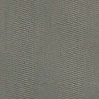 Steel Grey