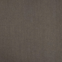 Gunmetal Grey