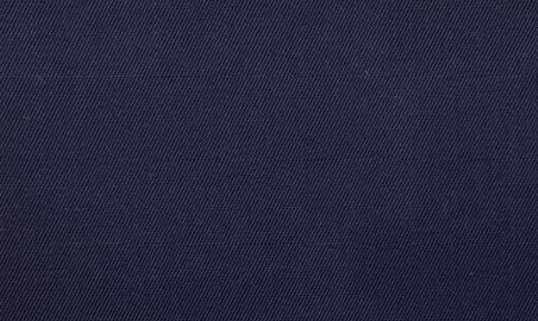 Light Navy