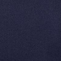 Light Navy