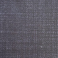Denim Blue Check