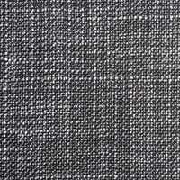 Black & White Check