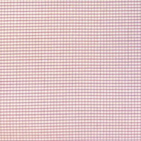 Purple Mini Check
