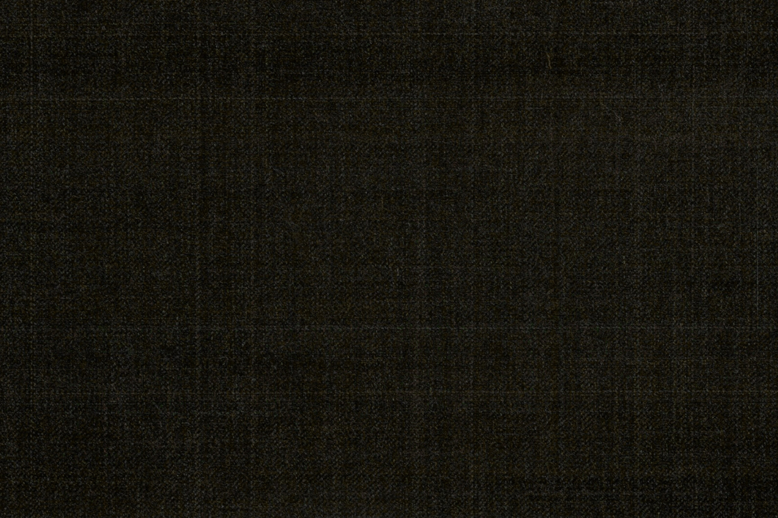 Dark Grey Check