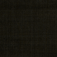 Dark Grey Check