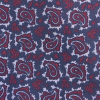 Cotton Prints