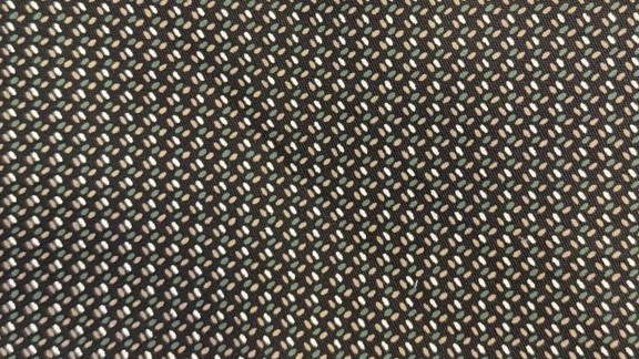 Cotton Prints