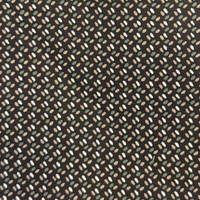 Cotton Prints