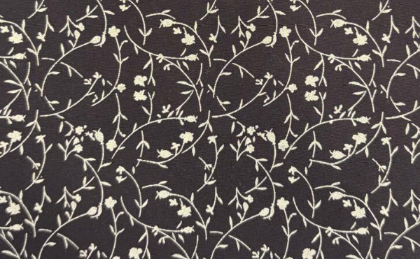 Cotton Prints