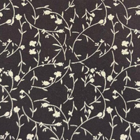 Cotton Prints