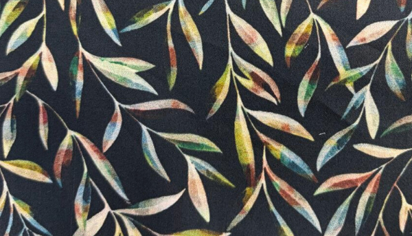 Cotton Prints