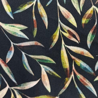 Cotton Prints