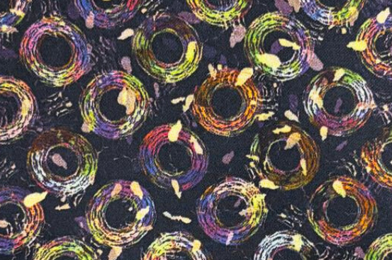 Cotton Prints