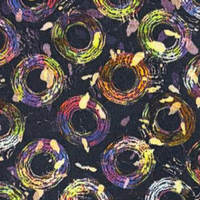 Cotton Prints