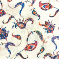 Cotton Prints