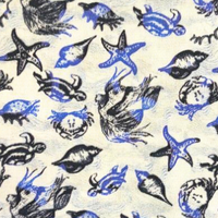 Cotton Prints