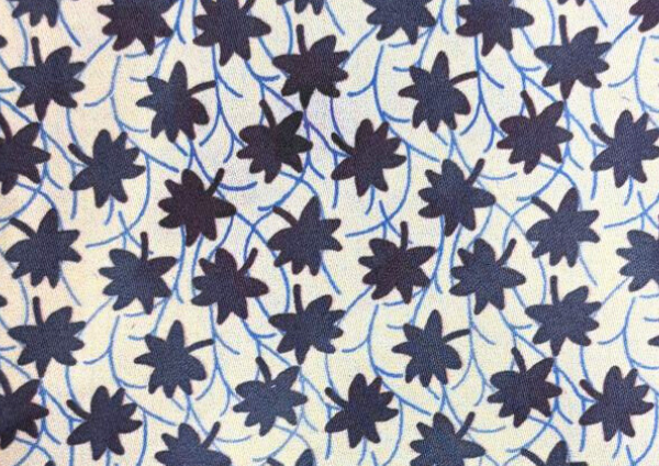 Cotton Prints