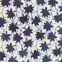 Cotton Prints