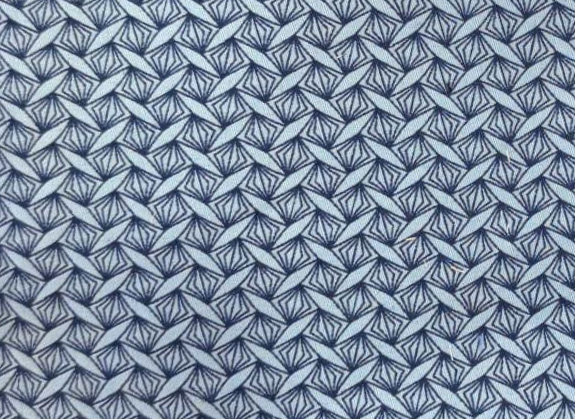 Cotton Prints
