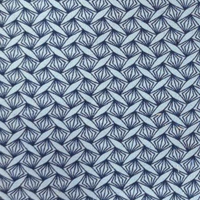 Cotton Prints