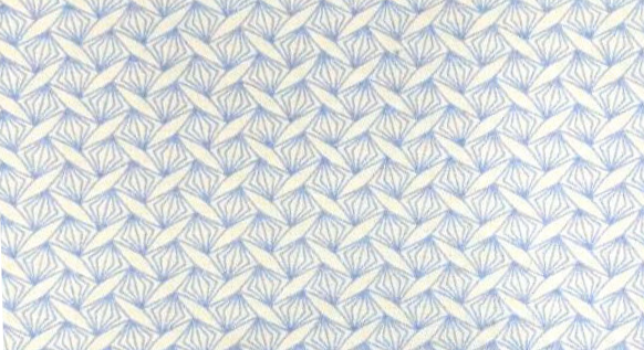 Cotton Prints