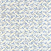 Cotton Prints