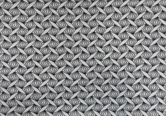Cotton Prints