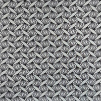 Cotton Prints